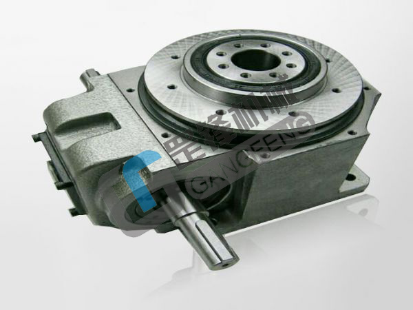 分割器的分割質量怎么樣？